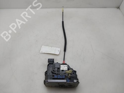 BP36161438C99 main image