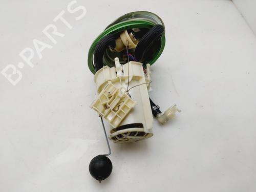 Fuel pump OPEL CORSA C (X01) | BP32360752M76