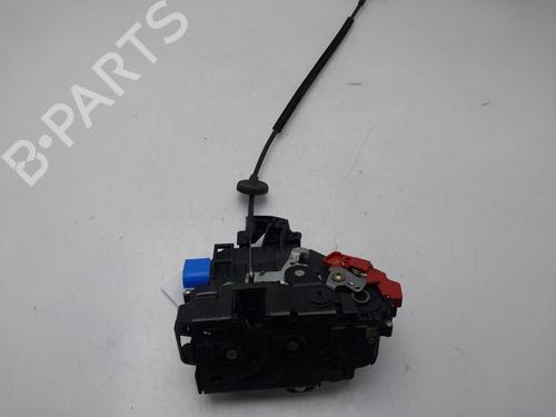 Used Rear right lock Rear right lock VW JETTA III (1K2) 1.9 TDI (105 hp) 33801136 33801136