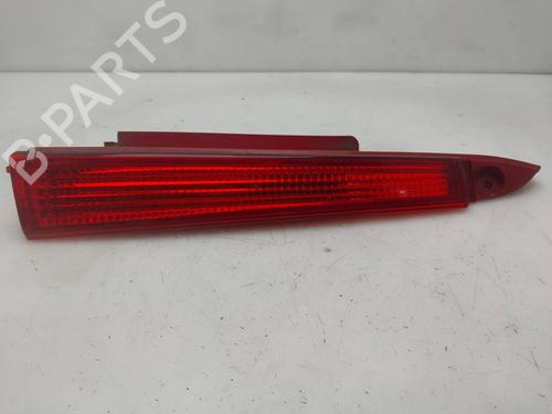 other-citroen-c4-i-lc_-2004-2005-2006-2007-2008-2009-2010-2011-2012-2013-2014-38559315 main image