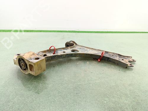 Right front suspension arm SEAT ALTEA (5P1)  | BP27356653M13