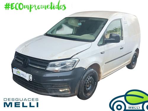 Rudehejsemotor forskærm venstre VW CADDY ALLTRACK IV Box Body/MPV (SAA)  | BP29311080E21 