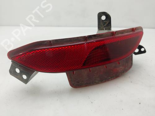 Used Rear bumper left light Rear bumper left light FIAT TIPO Hatchback (356_, 357_) [2016-2026] 34222702 34222702
