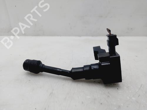 Used Ignition coil FORD FIESTA VI (CB1, CCN) 1.0 EcoBoost (125 hp) 24937292