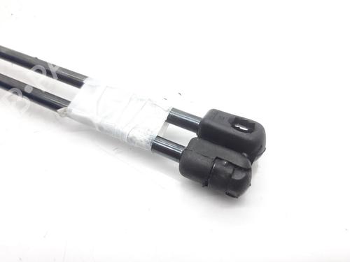 Tailgate lift support CITROËN SAXO (S0, S1) 1.4 VTS | BP13997142C138 