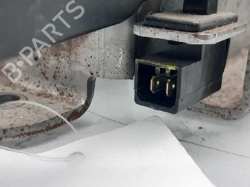 Hand brake PEUGEOT 308 I (4A_, 4C_)  | BP8765580I18 