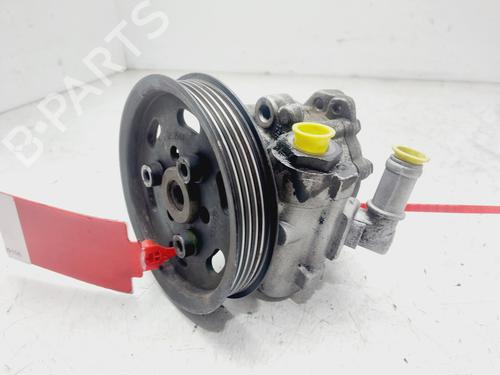 Servopumpe für AUDI A4 B5 Avant (8D5) 1.9 TDI (110 hp) 28369189