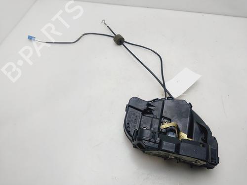 rear-left-lock-mercedes-benz-c-class-t-model-s203-2001-2002-2003-2004-2005-2006-2007-31968347 main image