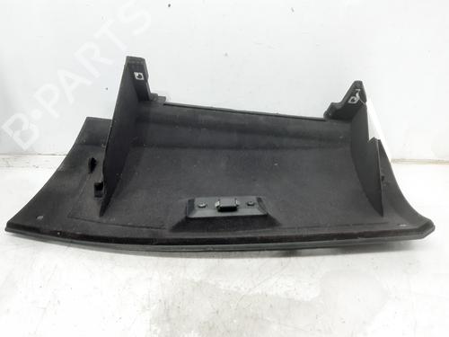 Glove box BMW 5 (E60) 520 d | BP13998300C95 