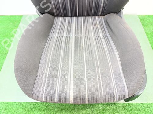 Left front seat FORD FOCUS II (DA_, HCP, DP)  | BP24635338C15 