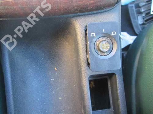 Rear right exterior door handle AUDI A6 C5 Avant (4B5) 4.2 quattro | BP2994730C130  - Image 20