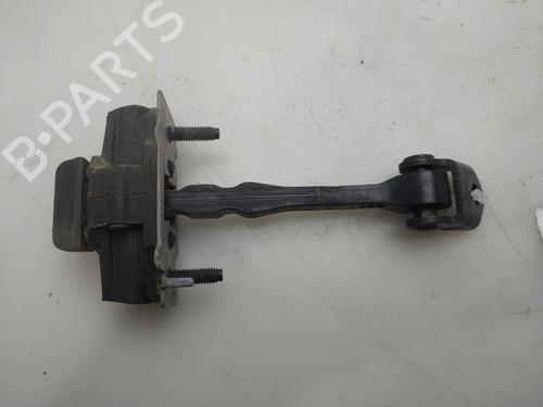 Dørhængsel/Dørbegrænser Dørhængsel/Dørbegrænser PEUGEOT 308 II (LB_, LP_, LW_, LH_, L3_) [2013-2021] 37485818 37485818