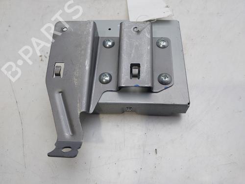 Electronic module NISSAN QASHQAI II SUV (J11, J11_)  | BP16866743M83 
