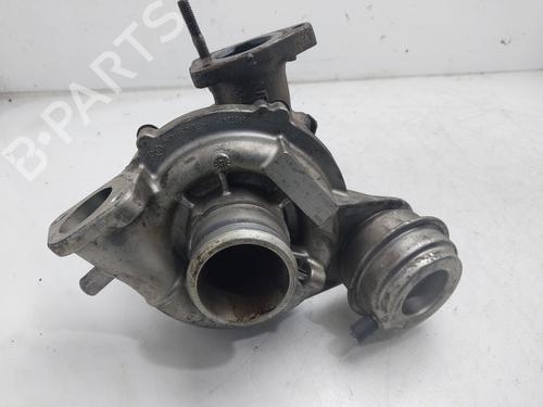Turbolader/Kompressor Turbolader/Kompressor FIAT DOBLO Cargo (263_) 1.6 D Multijet (263WXD1B, 263WXR1B, 263WXX1B, 263ZXD1B,... (105 hp) 37149098 37149098