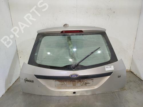 tailgate-ford-focus-i-daw-dbw-1998-1999-2000-2001-2002-2003-2004-2005-2006-2007-2008-2009-36672198 main image