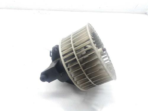 Used Heater blower motor MERCEDES-BENZ A-CLASS (W168) A 170 CDI (168.008) (90 hp) 13992487