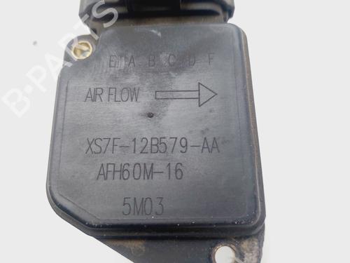 Mass air flow sensor FORD MONDEO III (B5Y)  | BP29199411M95