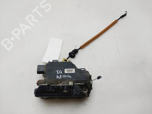 front-left-lock-seat-toledo-ii-1m2-1998-1999-2000-2001-2002-2003-2004-2005-2006-32479220 main image