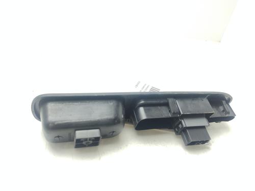 Right front window switch PEUGEOT 307 Break (3E) | BP28669963I26