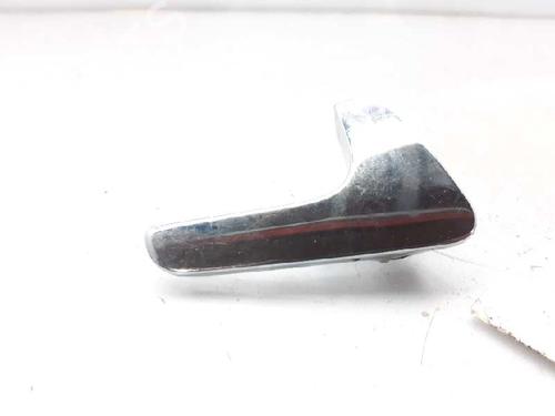 Used Rear right interior door handle SEAT CORDOBA (6K1, 6K2) 1.9 SDI (68 hp) 6917220