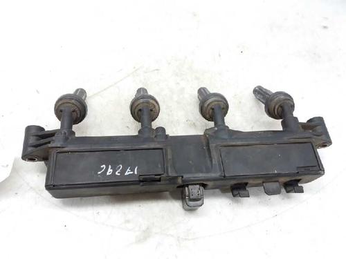 Used Ignition coil PEUGEOT 306 (7B, N3, N5) 1.6 SR (89 hp) 3509667