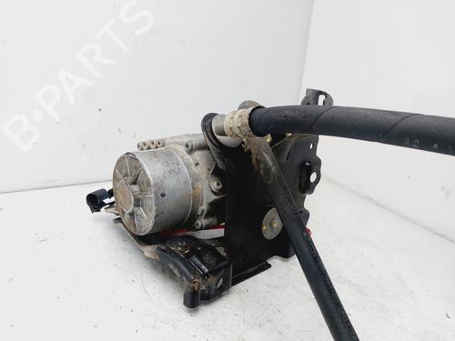 Steering pump DACIA SANDERO  | BP27221829M99 
