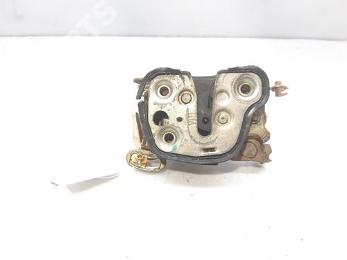 front-right-lock-opel-corsa-b-s93-17-d-f08-f68-m68-90452374-1993-1994-1995-1996-1997-1998-1999-2000-2001-2002-2003-2004-2005-2006-2007-2008-2009-10539346 main image