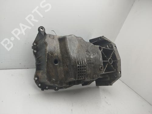 - Image 2