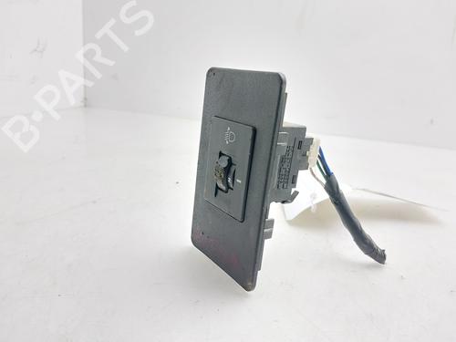 Headlight switch MITSUBISHI GALLOPER (JK-01) | BP36219524I24 - Image 2