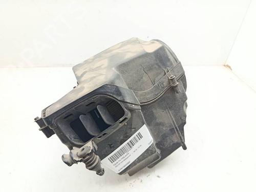Air filter box VOLVO V40 Hatchback (525) D2 | BP39881597M87 - Image 4