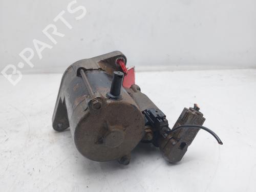 Starter TOYOTA YARIS (_P1_) 1.0 (SCP10_, SCP10R) | BP18117810M8 