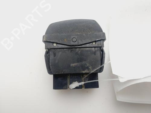 Right front window switch CITROËN XSARA PICASSO (N68) 2.0 HDi | BP30120359I26