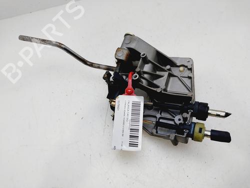 Levier de vitesses CITROËN XSARA PICASSO (N68) 2.0 HDi (90 hp) 30927305