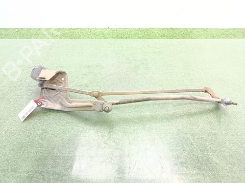  - Image 3