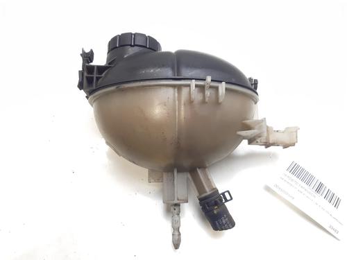 Expansion tank MERCEDES-BENZ E-CLASS (W212) E 200 CDI / BlueTEC (212.005, 212.006) | BP16942438C120 