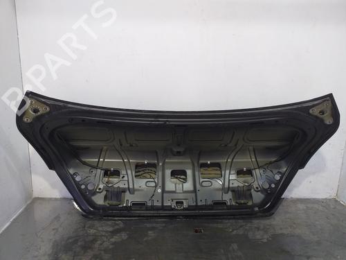 Tailgate BMW 7 (E65, E66, E67) 730 Ld | BP24328162C6 