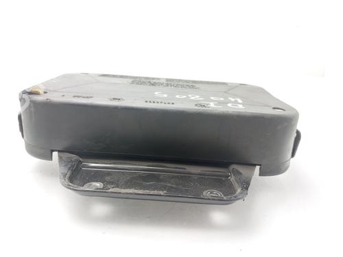 Electronic module MERCEDES-BENZ M-CLASS (W163) ML 270 CDI (163.113) | BP31965722M83