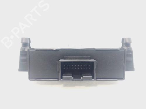 Electronic module VW TOURAN (1T1, 1T2) 1.9 TDI | BP26904613M83 