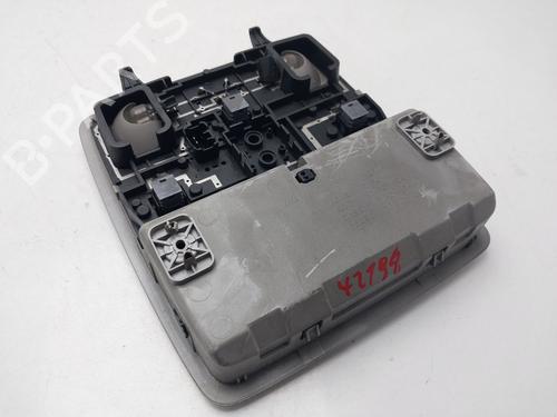 Innerbelysning KIA CEE'D Hatchback (ED) | BP37170619I8 - Image 5