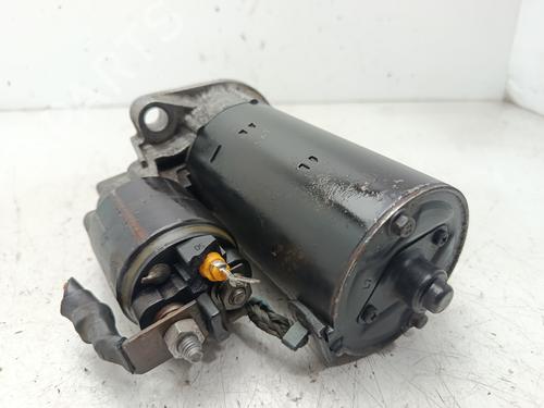 Starter AUDI A3 (8L1) 1.9 TDI | BP29982121M8