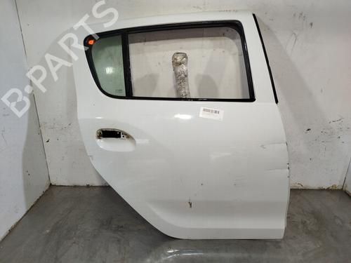 BP33967386C5 main image