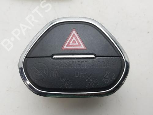 warning-switch-opel-corsa-e-x15-2014-36223288 main image