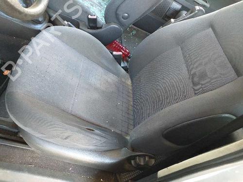 - Image 4