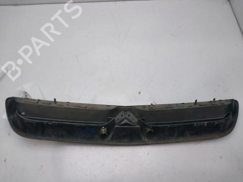 Grille CITROËN XANTIA (X1_, X2_) 1.9 Turbo D | BP11394195C40 