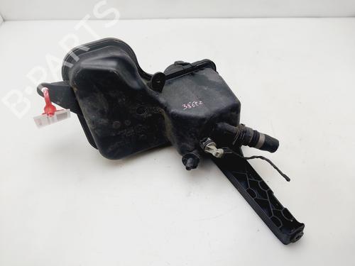 Expansion tank BMW 5 (E60) 530 d | BP32015511C120 