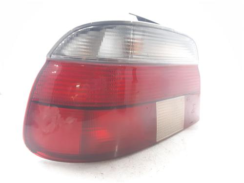 Left taillight BMW 5 (E39) 525 tds | BP8345040C34 