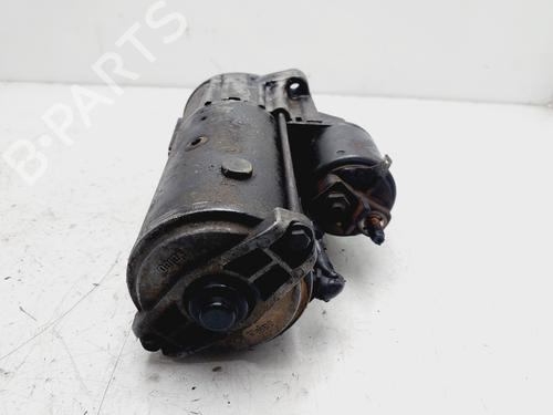 Starter MITSUBISHI CARISMA Saloon (DA_) 1.9 TD (DA4A) | BP20331570M8 