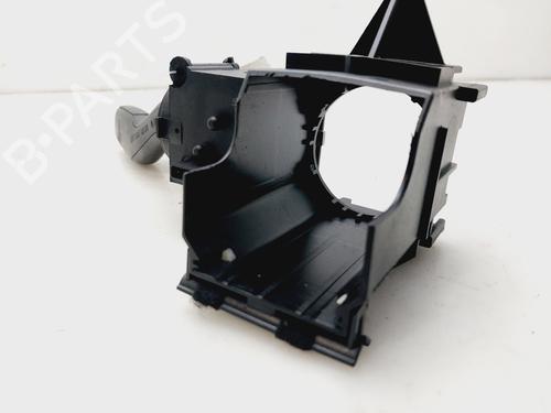 Steering column stalk AUDI A6 C6 (4F2)  | BP26134583I23 