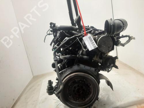 Engine VW SCIROCCO III (137, 138) 2.0 TFSI | BP33119038M1 - Image 6