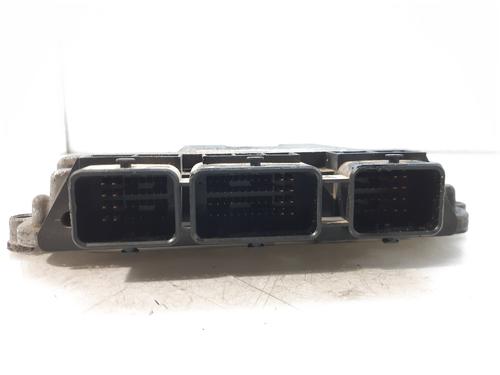 Engine control unit (ECU) RENAULT LAGUNA II (BG0/1_) 1.9 dCi (BG12) | BP8913291M57 